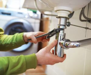 About Plumbers Pros Grantsville, UT